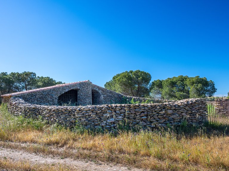 Country House for Sale in Mértola, Beja, Portugal 32
