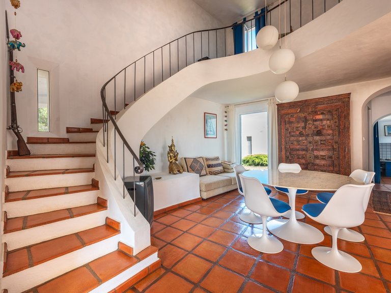 Country House for Sale in Mértola, Beja, Portugal 16