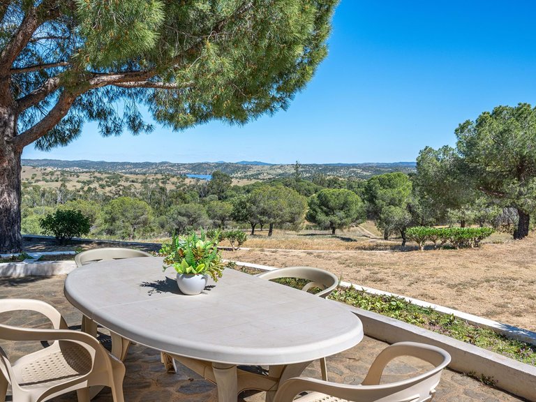Country House for Sale in Mértola, Beja, Portugal 30