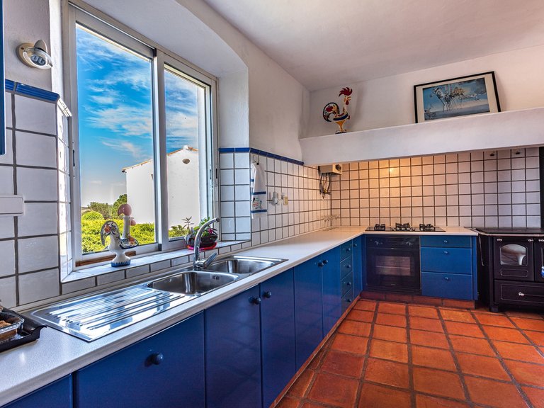 Country House for Sale in Mértola, Beja, Portugal 31