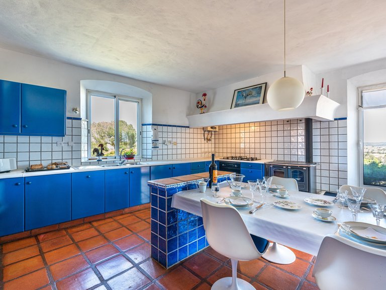 Country House for Sale in Mértola, Beja, Portugal 19
