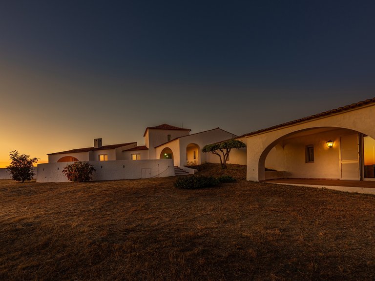 Country House for Sale in Mértola, Beja, Portugal 39