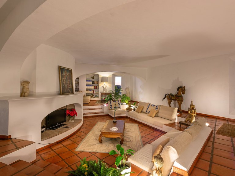 Country House for Sale in Mértola, Beja, Portugal 18
