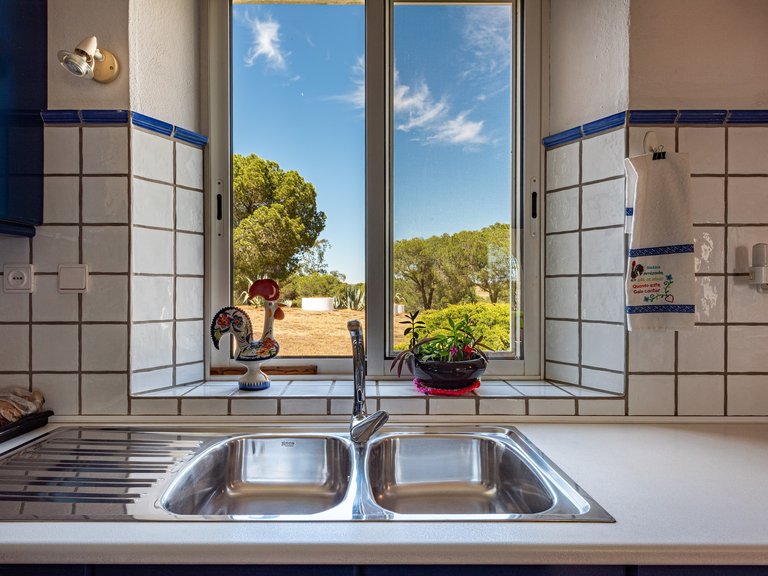 Country House for Sale in Mértola, Beja, Portugal 12