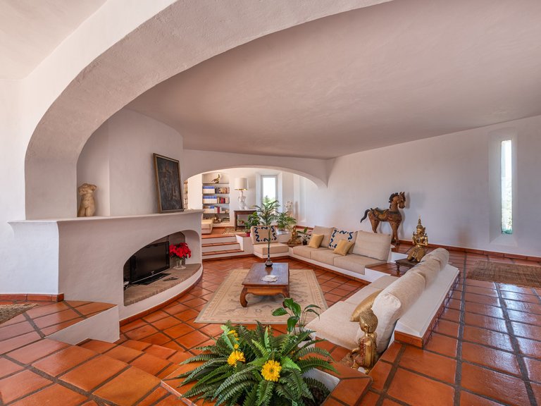 Country House for Sale in Mértola, Beja, Portugal 11
