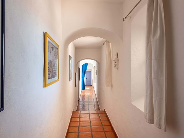 Country House for Sale in Mértola, Beja, Portugal 23