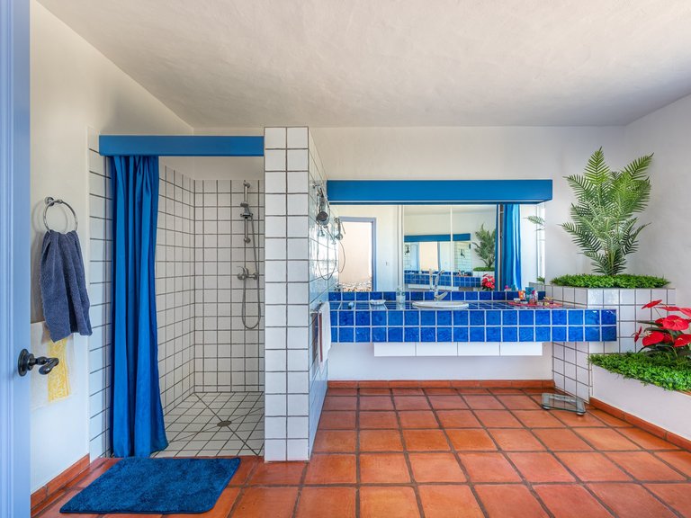 Country House for Sale in Mértola, Beja, Portugal 28