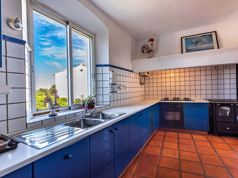 Country House for Sale in Mértola, Beja, Portugal 14