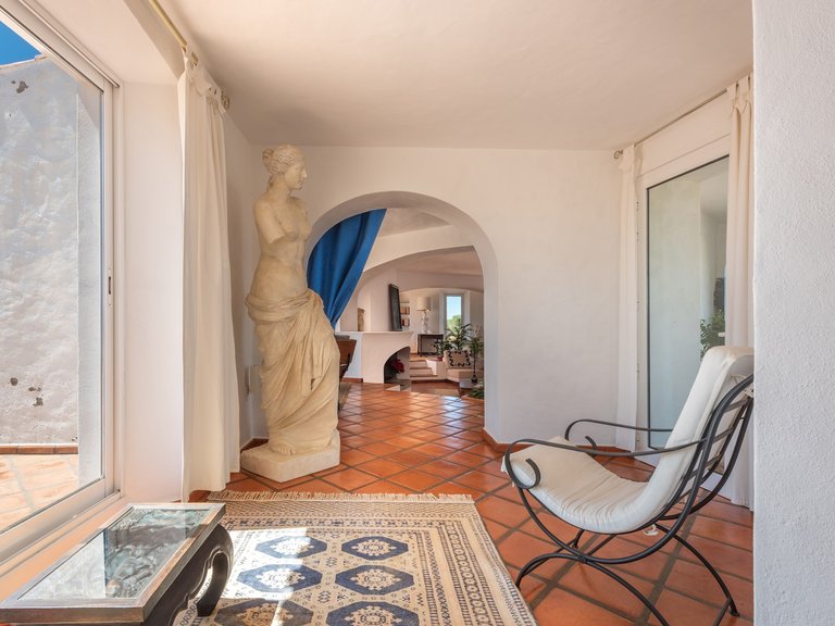 Country House for Sale in Mértola, Beja, Portugal 21