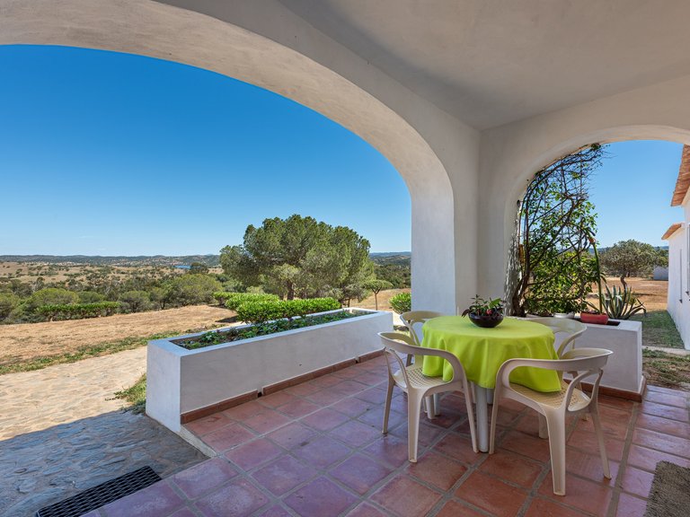 Country House for Sale in Mértola, Beja, Portugal 15