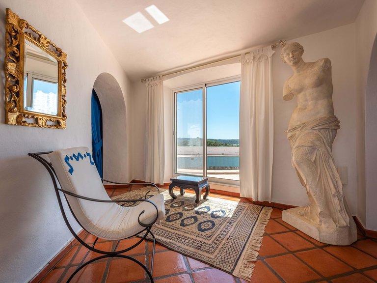 Country House for Sale in Mértola, Beja, Portugal 9