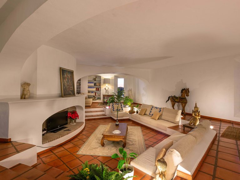 Country House for Sale in Mértola, Beja, Portugal 34