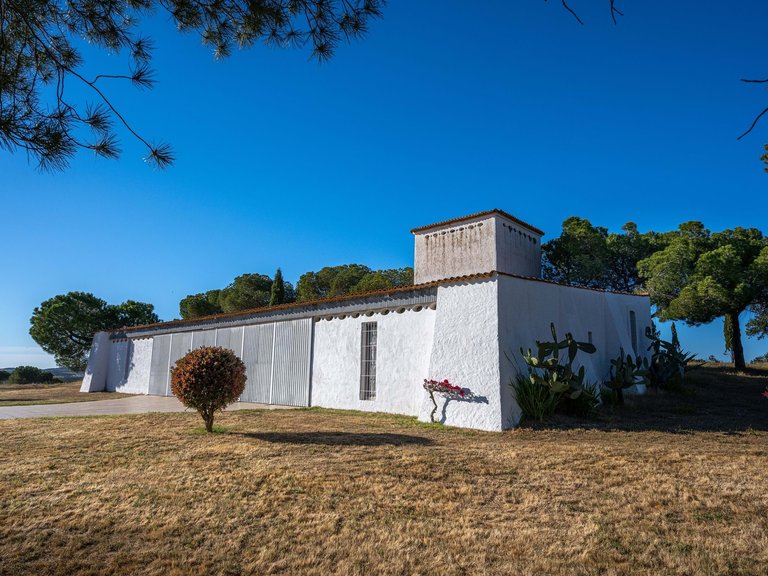 Country House for Sale in Mértola, Beja, Portugal 38