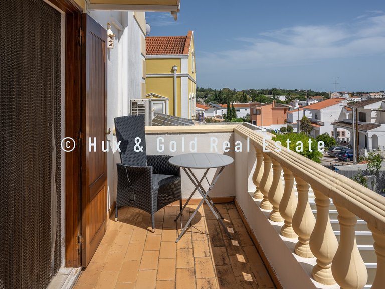 Villa for Sale in Loulé, Algarve, Portugal 4