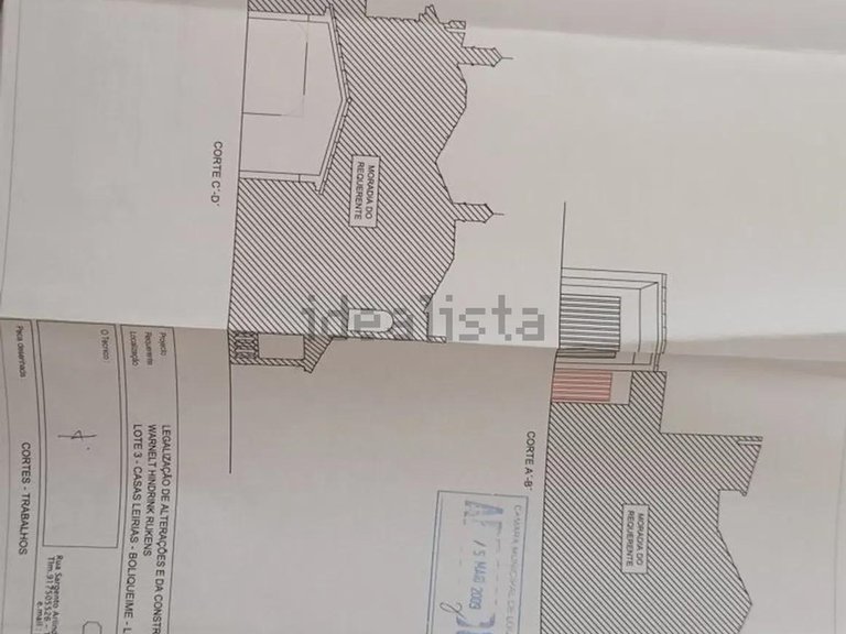 Villa for Sale in Loulé, Algarve, Portugal 33