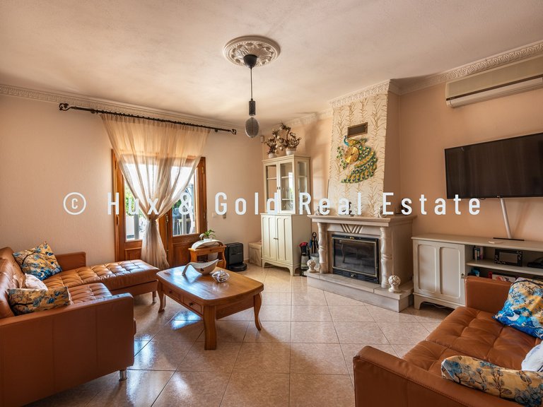 Villa for Sale in Loulé, Algarve, Portugal 25