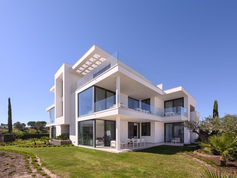 Apartment for Sale in Vila Real De Santo António, Algarve, Portugal 17