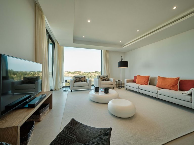 Apartment for Sale in Vila Real De Santo António, Algarve, Portugal 12