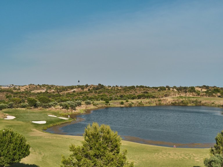 Apartment for Sale in Vila Real De Santo António, Algarve, Portugal 4