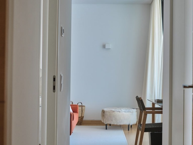 Apartment for Sale in Vila Real De Santo António, Algarve, Portugal 2