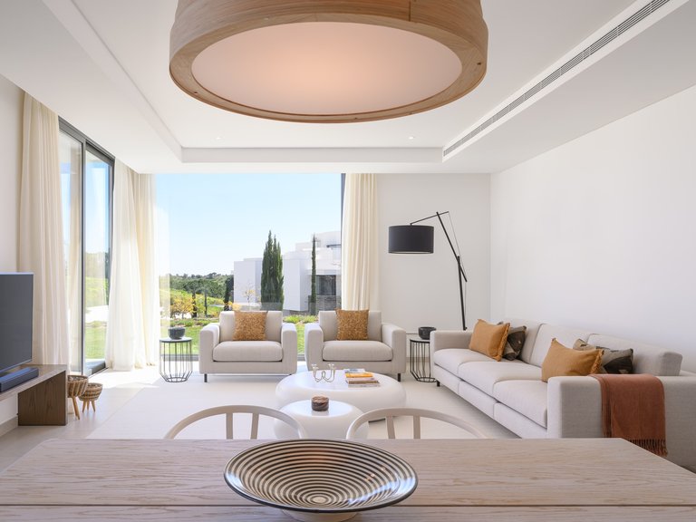 Apartment for Sale in Vila Real De Santo António, Algarve, Portugal 7