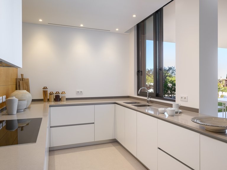 Apartment for Sale in Vila Real De Santo António, Algarve, Portugal 14