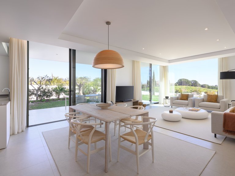 Apartment for Sale in Vila Real De Santo António, Algarve, Portugal 8