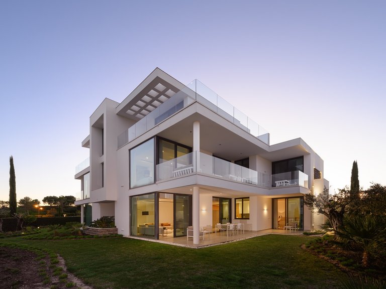Apartment for Sale in Vila Real De Santo António, Algarve, Portugal 16