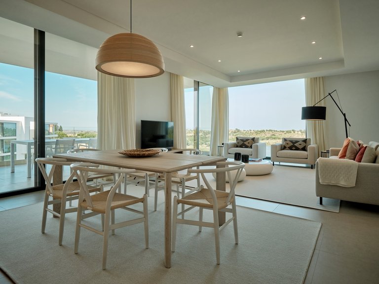 Apartment for Sale in Vila Real De Santo António, Algarve, Portugal 13