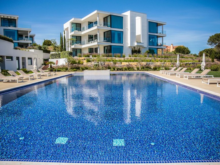 Apartment for Sale in Vila Real De Santo António, Algarve, Portugal 3