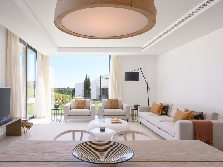 Apartment for Sale in Vila Real De Santo António, Algarve, Portugal 7