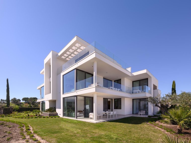 Apartment for Sale in Vila Real De Santo António, Algarve, Portugal 17