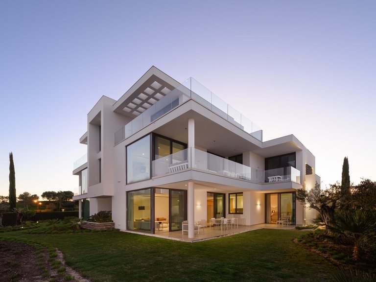 Apartment for Sale in Vila Real De Santo António, Algarve, Portugal 16