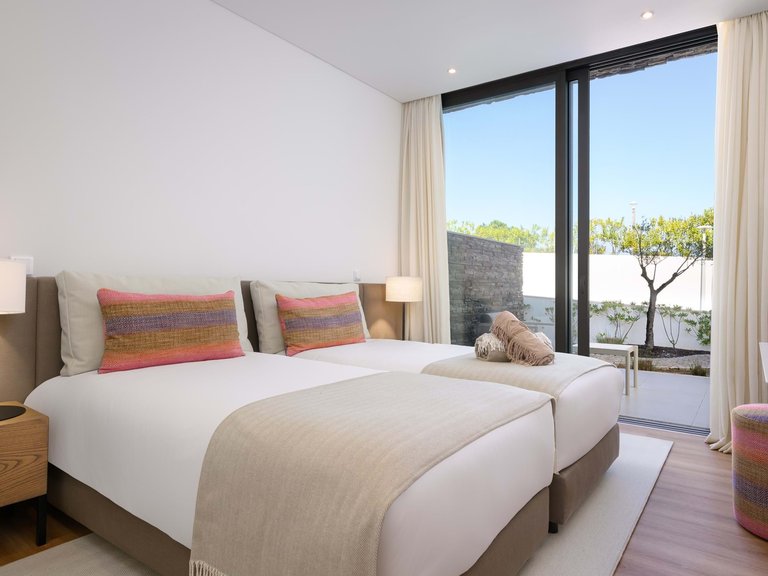 Apartment for Sale in Vila Real De Santo António, Algarve, Portugal 4