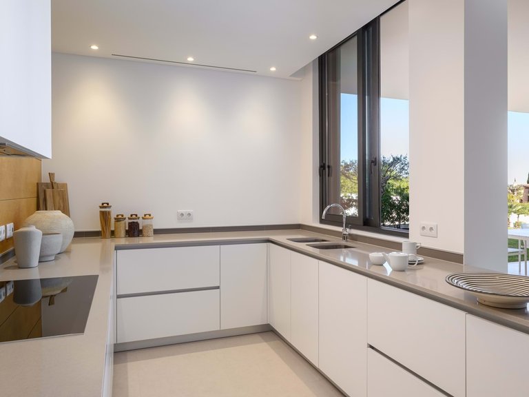 Apartment for Sale in Vila Real De Santo António, Algarve, Portugal 11