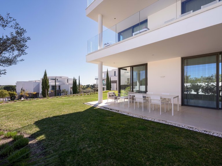 Apartment for Sale in Vila Real De Santo António, Algarve, Portugal 12