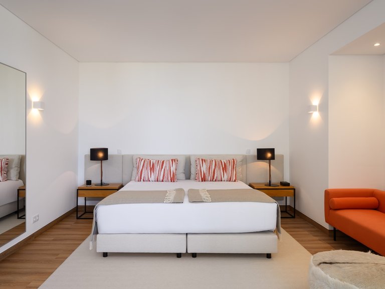 Apartment for Sale in Vila Real De Santo António, Algarve, Portugal 10