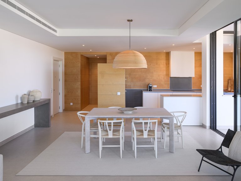 Apartment for Sale in Vila Real De Santo António, Algarve, Portugal 6