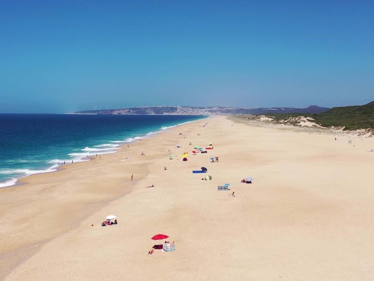 Villa for Sale in Nazaré, Leiria, Portugal 14