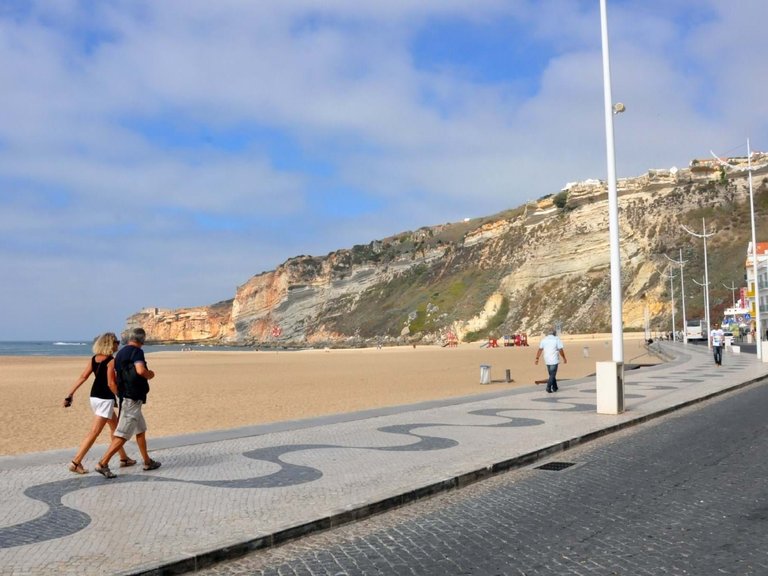 Villa for Sale in Nazaré, Leiria, Portugal 20