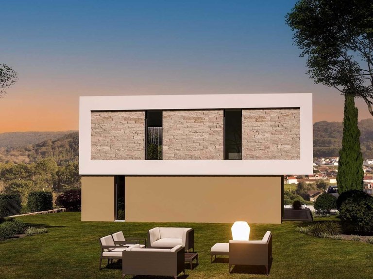 Villa for Sale in Nazaré, Leiria, Portugal 7