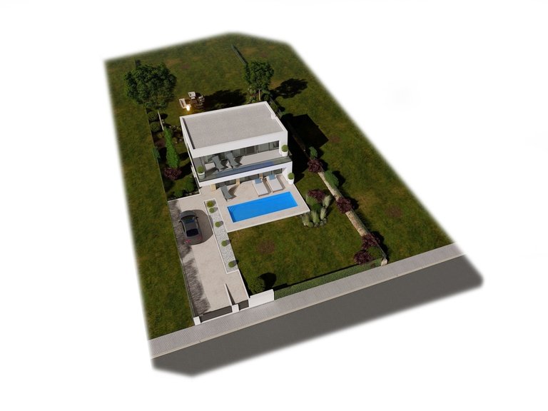 Villa for Sale in Nazaré, Leiria, Portugal 9