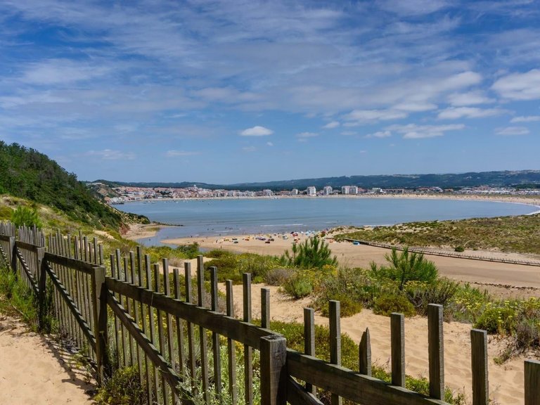 Villa for Sale in Caldas Da Rainha, Leiria, Portugal 13