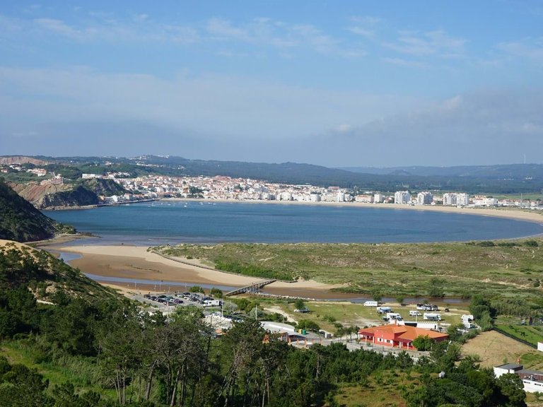 Villa for Sale in Caldas Da Rainha, Leiria, Portugal 12