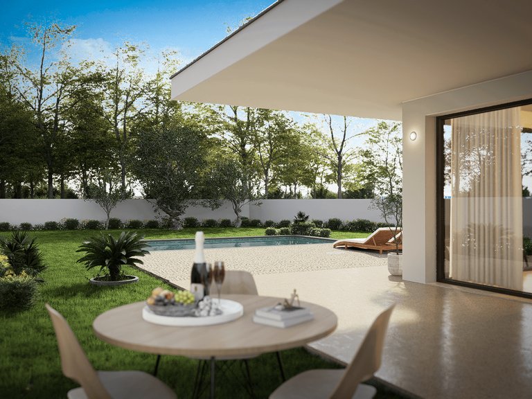 Villa for Sale in Nazaré, Leiria, Portugal 3