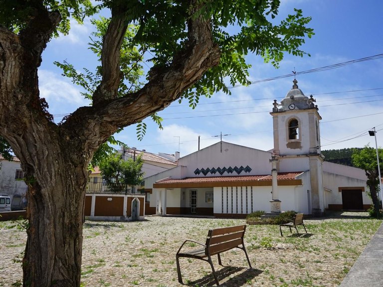 Villa for Sale in Nazaré, Leiria, Portugal 11