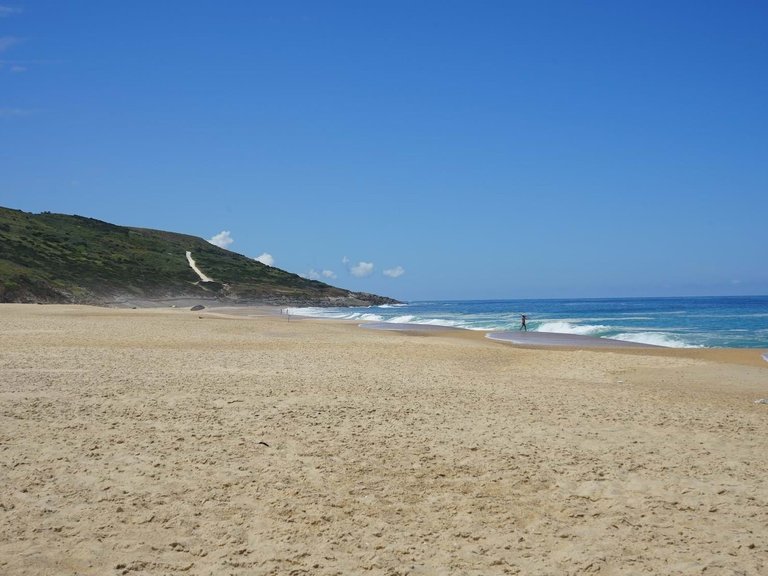 Villa for Sale in Nazaré, Leiria, Portugal 7