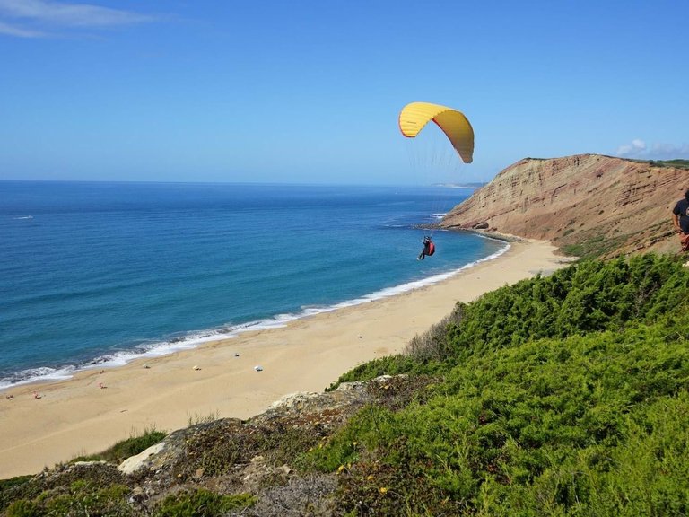 Villa for Sale in Nazaré, Leiria, Portugal 12