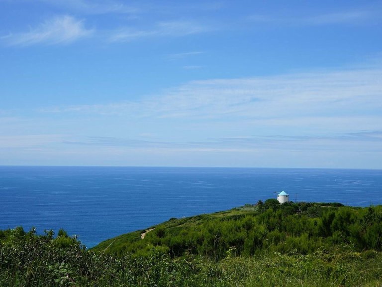 Villa for Sale in Nazaré, Leiria, Portugal 8