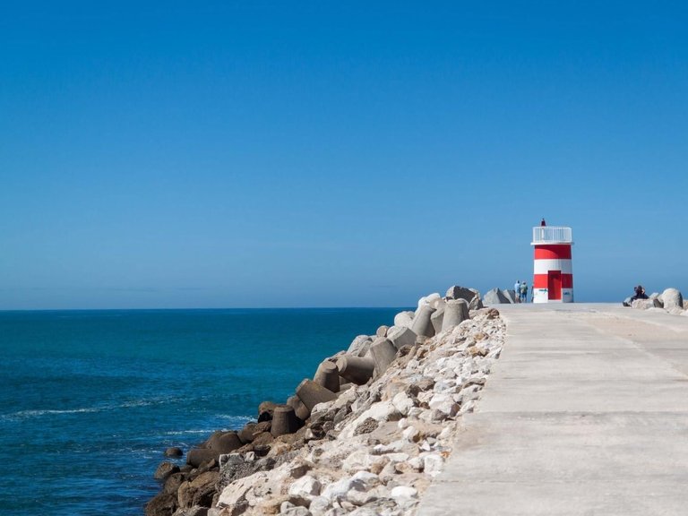 Villa for Sale in Nazaré, Leiria, Portugal 12